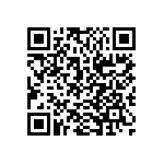 9T12062A1333FBHFT QRCode