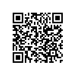 9T12062A1370FBHFT QRCode