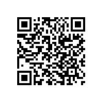 9T12062A1371FBHFT QRCode