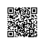 9T12062A1373BAHFT QRCode