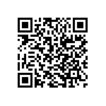 9T12062A1373FBHFT QRCode