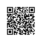 9T12062A13R3DBHFT QRCode