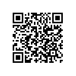 9T12062A1400CAHFT QRCode