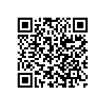 9T12062A1401CAHFT QRCode