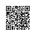 9T12062A1401CBHFT QRCode