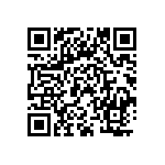 9T12062A1402BAHFT QRCode