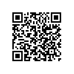 9T12062A1403CAHFT QRCode