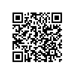 9T12062A1432DBHFT QRCode