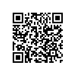 9T12062A1433BBHFT QRCode