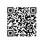 9T12062A1472BBHFT QRCode