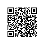 9T12062A14R3FBHFT QRCode