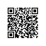 9T12062A14R7BBHFT QRCode