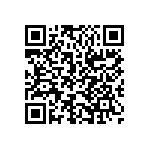 9T12062A1501DAHFT QRCode