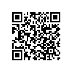 9T12062A1501FBHFT QRCode