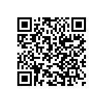 9T12062A1503CBHFT QRCode