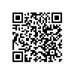 9T12062A1540FBHFT QRCode