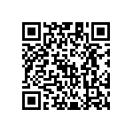 9T12062A1541CAHFT QRCode