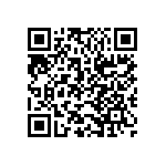 9T12062A1541CBHFT QRCode