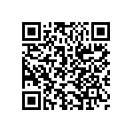 9T12062A1541DBHFT QRCode