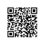 9T12062A1542BBHFT QRCode