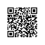 9T12062A1542FBHFT QRCode