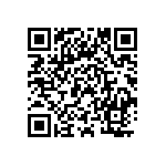 9T12062A1580DAHFT QRCode