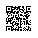 9T12062A1580DBHFT QRCode