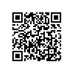 9T12062A1581FBHFT QRCode