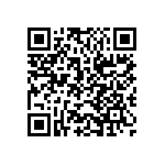 9T12062A1582CBHFT QRCode