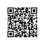 9T12062A1583DAHFT QRCode