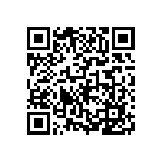 9T12062A1583DBHFT QRCode