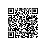 9T12062A1583FBHFT QRCode