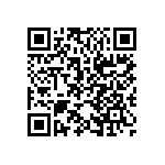 9T12062A15R4FBHFT QRCode