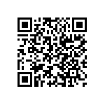 9T12062A15R8BAHFT QRCode