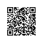 9T12062A1600CAHFT QRCode