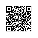 9T12062A1601BAHFT QRCode