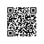 9T12062A1602CAHFT QRCode