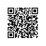 9T12062A1603DBHFT QRCode