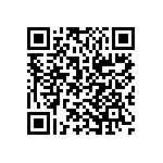 9T12062A1620BBHFT QRCode