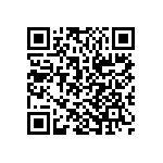 9T12062A1623FBHFT QRCode