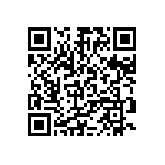 9T12062A1650BBHFT QRCode