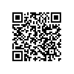 9T12062A1650CBHFT QRCode