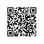 9T12062A1650FBHFT QRCode