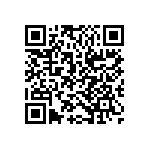 9T12062A1652BBHFT QRCode