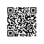 9T12062A1652CBHFT QRCode