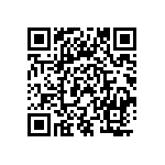 9T12062A1653CAHFT QRCode