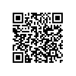 9T12062A1692DAHFT QRCode