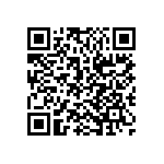 9T12062A1692FBHFT QRCode