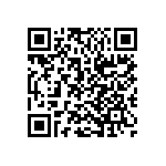 9T12062A1693BBHFT QRCode