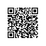 9T12062A1693DBHFT QRCode